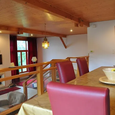 Le Green Chalet Villard-sur-Boege Exterior foto