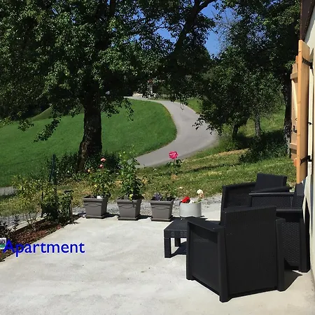 Le Green Chalet Villard-sur-Boege Exterior foto