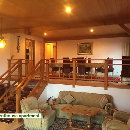 Le Green Chalet Villard-sur-Boege Exterior foto
